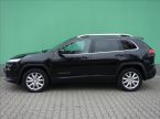 Jeep Cherokee - fotka číslo 4