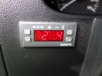 Mercedes Sprinter - fotka číslo 3