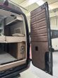 Kabe Travel Master VAN - fotka číslo 9