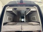 Kabe Travel Master VAN - fotka číslo 11