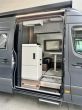 Kabe Travel Master VAN - fotka číslo 12