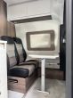 Kabe Travel Master VAN - fotka číslo 13