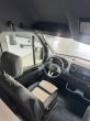 Kabe Travel Master VAN - fotka číslo 14