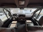 Kabe Travel Master VAN - fotka číslo 17