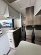 Kabe Travel Master VAN - fotka číslo 18