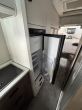 Kabe Travel Master VAN - fotka číslo 19