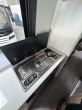 Kabe Travel Master VAN - fotka číslo 20