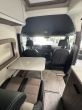 Kabe Travel Master VAN - fotka číslo 21