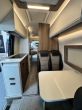 Kabe Travel Master VAN - fotka číslo 22