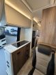 Kabe Travel Master VAN - fotka číslo 23