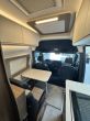 Kabe Travel Master VAN - fotka číslo 24