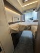 Kabe Travel Master VAN - fotka číslo 25