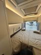 Kabe Travel Master VAN - fotka číslo 26