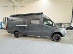 Kabe Travel Master VAN - fotka číslo 2