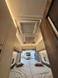 Kabe Travel Master VAN - fotka číslo 31