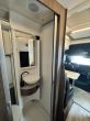 Kabe Travel Master VAN - fotka číslo 32