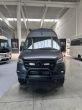Kabe Travel Master VAN - fotka číslo 1