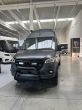 Kabe Travel Master VAN - fotka číslo 3