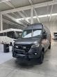 Kabe Travel Master VAN - fotka číslo 5