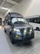 Kabe Travel Master VAN - fotka číslo 7