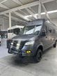 Kabe Travel Master VAN - fotka číslo 9