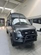 Kabe Travel Master VAN - fotka číslo 10