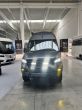 Kabe Travel Master VAN - fotka číslo 12