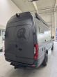 Kabe Travel Master VAN - fotka číslo 4