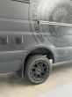 Kabe Travel Master VAN - fotka číslo 5