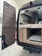 Kabe Travel Master VAN - fotka číslo 8