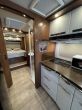 Morelo Palace - fotka číslo 12