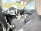 Volkswagen Golf - fotka číslo 8