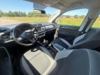 Škoda Fabia - fotka číslo 9
