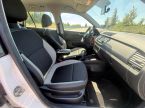 Škoda Fabia - fotka číslo 13