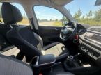 Škoda Fabia - fotka číslo 14