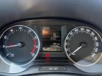 Škoda Fabia - fotka číslo 16