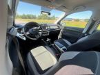 Škoda Fabia - fotka číslo 7