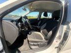 Škoda Fabia - fotka číslo 8