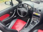 Mazda MX-5 - fotka číslo 10
