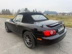 Mazda MX-5 - fotka číslo 12