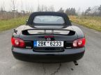 Mazda MX-5 - fotka číslo 13