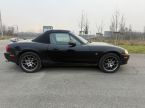 Mazda MX-5 - fotka číslo 15