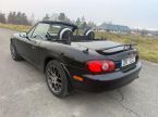 Mazda MX-5 - fotka číslo 2