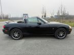 Mazda MX-5 - fotka číslo 5