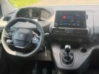 Peugeot Rifter - fotka číslo 9