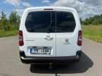 Peugeot Rifter - fotka číslo 3