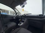 Citroën C3 Picasso - fotka číslo 11