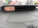 Citroën C3 Picasso - fotka číslo 12