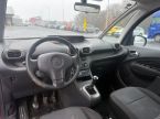 Citroën C3 Picasso - fotka číslo 15