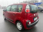 Citroën C3 Picasso - fotka číslo 2